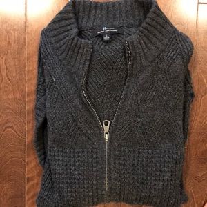 🎉SALE🎉 Cozy cardigan